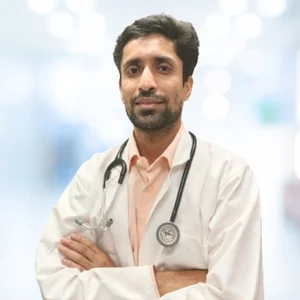 doctorProfileImage